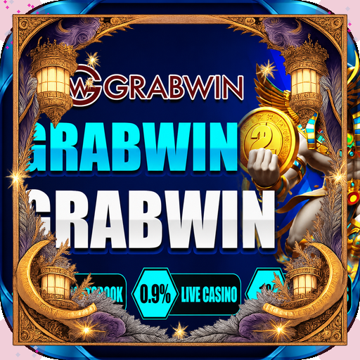 grabwin — galeri pratinjau - APK Resmi