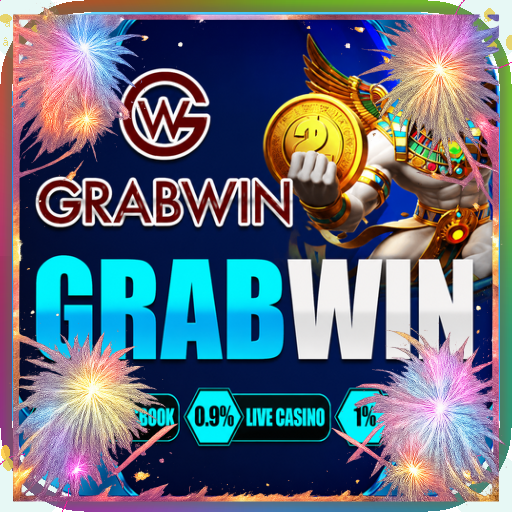grabwin — galeri pratinjau Resmi APK