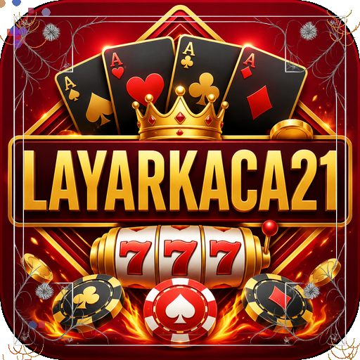 layarkaca21 — mitra unggulan
